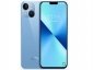 Letv Y1 Pro Price in India