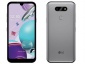 LG Aristo 5 Price in India