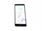 LG G Stylo Price in India