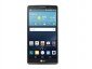 LG G Vista 2 Price in India