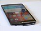 LG G3 Screen Price in India