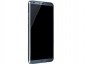 LG G6 Price in India