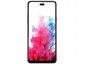 LG G9 ThinQ Price in India