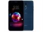LG K10 Alpha (2018) Price in India