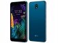 LG K30 2019 Price in India