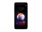 LG K30 Price in India