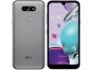 LG K31 Price in India