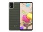 LG K42 Price in India