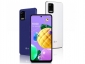 LG K52 Price in India