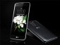 LG K7 LTE Price in India