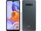 LG K71 Price in India