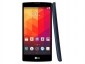 LG Magna Price in India