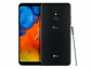 LG Q Stylus Price in India