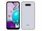 LG Q31 Price in India
