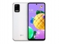 LG Q52 Price in India