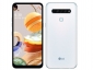 LG Q61 Price in India