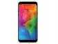 LG Q7 Alpha Price in India