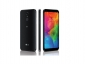 LG Q7 Plus Price in India