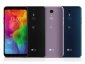 LG Q7 Price in India