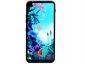 LG Q70 Price in India
