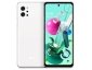 LG Q92 Price in India
