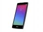 LG Spirit Price in India