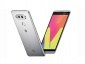 LG V20 Price in India