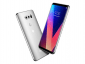 LG V30 Price in India