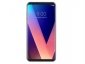 LG V30Splus ThinQ Price in India