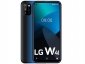 LG W41 Price in India