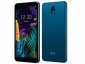 LG X2 2019 Price in India
