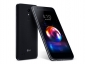 LG X4+ Price in India