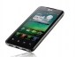 LG X400 Price in India