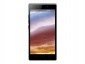 Lyf Wind 7S Price in India