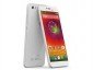 mPhone 7 Plus Price in India