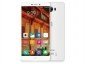 mPhone 8 Price in India