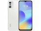 Meizu 10 Price in India