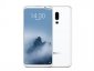 Meizu 16 Plus Price in India