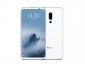 Meizu 16 Price in India