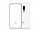 Meizu 16s Price in India