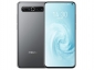 Meizu 17 Pro Price in India
