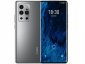 Meizu 18s Pro Price in India