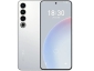 Meizu 20 Pro Price in India