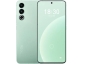 Meizu 20 Price in India