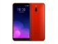 Meizu 6T Price in India