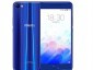 Meizu M3X Price in India
