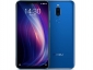 Meizu M9 Note Price in India