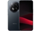 Meizu Note 16 Pro Price in India