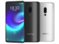 Meizu Zero Price in India