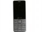 Micromax Bharat 1 Price in India